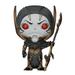 Pop Avengers Infinity War Corvus Glaive Vinyl Figure (Other)