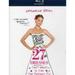 27 Dresses (Blu-ray) Mill Creek Comedy