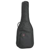 Kaces GigPak Classical Guitar Bag KQC-118