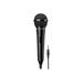 Audio-Technica ATR 1100X - Microphone