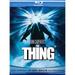 The Thing [New Blu-ray] Ac-3/Dolby Digital Dolby Digital Theater System