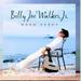 Billy Joe Walker Jr.-Warm Front 1993 CLUB Edition CD SMOOTH JAZZ