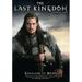 The Last Kingdom: Season One (DVD) Universal Studios Action & Adventure