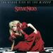 Stevie Nicks - Other Side of the Mirror - Rock - CD