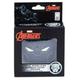 Marvel Black Panther Earbuds Case Cover for AirPods