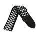 Electric Guitar Polyester Straps Ethnic Style Ballad Acoustic Guitars Bass Belt Musical Instrument Accessory