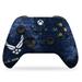 Dreamcontroller Original Custom Design Controller Compatible with Xbox One/Series S/Series X Modded Controller Wireless