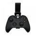 Universal Smart Phones Mount Bracket Hand Grip Stand Collapsible Foldable Clip Holder for Xbox ONE Gamepad Controller