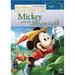 Walt Disney Animation Collection: Volume 1: Mickey and the Beanstalk (DVD) Walt Disney Video Kids & Family