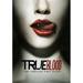 True Blood: The Complete First Season (DVD)