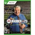 Madden NFL 23 Standard Edition - Xbox Series X Xbox Series S