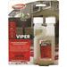 Martin s Viper Insecticide Concentrate Residual Control of Roaches Ants & More! - Case (6 x 4 oz Bottles) by Control Solutions Inc.