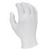 NS Hand Protection ThermoLite Glove Liners 12Pair/Pack (1 Pack)