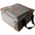 Exclusive Grill Travel Bag for The Traeger Ranger and Traeger Scout Pellet Grills BAC502