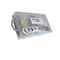 K&L Supply 15-8481 14.5 x 22.5 x 2 mm. Drain Plug Washer - Honda