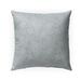 Japandi Green Outdoor Pillow by Kavka Designs