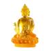 labakihah room decor fall decorations for home for healingtranslucen tibetan sitting statue buddha buddha statuethai decoration & hangs ornament