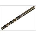 IRWIN - HSS Cobalt Drill Bit 7.5mm OL:109mm WL:69mm