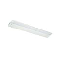 Kichler Lighting - LED Under Cabinet - 4U Series LED - LED Under Cabinet - with