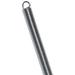 Zinc Plated Screen Door Spring 3/8 OD x 16-3/8 Long Each