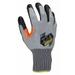 Ironclad Performance Wear Cut-Resistant Gloves XL/10 PR KKC4PU-05-XL