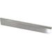 Value Collection 1/8 Inch Wide x 3/4 Inch High x 5 Inch Long Parallel Blade Cutoff Blade