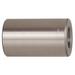 Boneham Type PM 23.50 mm Inside Diam Press Fit Drill Bushing 35 mm Outside Body Diam 36 mm OAL Steel