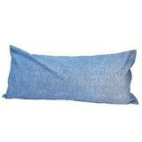 Algoma Net Company 137SP142 Deluxe Hammock Pillow