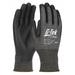 Pip Cut-Resistant Gloves M 8 L PR PK12 16-377/M