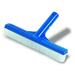 Swimline HydroTools 8230 Swimming Pool Spa Hot Tub 10 Easy Floor Wall Steps Stairs Durable Nylon Brush