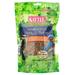 Kaytee Mealworms Bird Food 7 oz[ PACK OF 2 ]