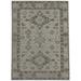 MODERN PERSIAN TAN Outdoor Rug By Kavka Designs