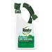 Roundup For Lawnsâ‚† Ready-to-Spray (Southern) Weed Killer 32 oz.