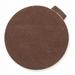 Arc Abrasives PSA Sanding Disc 2 in Dia 120 G 30408T