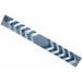 Simpson Strong-Tie Brick Tie 7/8 W X 6-1/16 L 22 Ga Galvanized