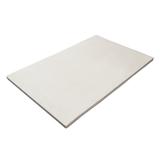 Simond Store- Replacement Baffle Board 88115 US Stove Model 3000 2300F -BB-115185