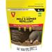 VICTOR M7001-1 Animal Repellent Repels: Armadillo Gopher Mole Voles