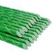 Eco-Friendly 3-FT Fiberglass Garden Stakes Tomato Stakes Plant Stakes (Pack of 20) 0.28-Inch Dia by ://N â˜… LOVA
