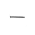 Pro-Fit 0029098 Pro Fit Fluted Masonry Nails 1-1/2 Inch Heat Treated Bright Pound Each