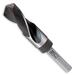 IVY Classic 01060 Swift Bore Silver and Deming HSS Drill Bit 15/16 x 6