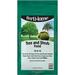 Ferti-Lome Plant Food For Trees Shrubs 20 lb. 10865