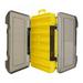 Double-sided Lure Box Fishing Tackle Box Floating Storage Box Portable Fishing Tackle Box Storage Box