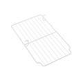 GE WR71X10991 Shelf Slideout Fz - OEM Part