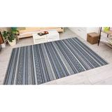 Couristan Cape Cobija Indoor/Outdoor Area Rug