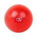 Pilates-Mad Exer-Soft Soft Exercise Ball