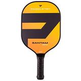 Paddletek Bantam EX-L Pickleball Paddle | Horizon (Yellow)