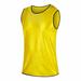 Nylon Mesh Scrimmage Team Practice Vests Jerseys for for Kids Youth and Adults Sports Basketball Soccer Football Volleyball