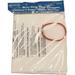 Shop Vac Wet & Dry 2.5 Gallon Filter Bags 5 Pk Part 830SW