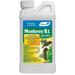 Monterey B.t. Organic Insect Killer Liquid Concentrate 1 pt