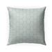 Palmetto Green Outdoor Pillow by Kavka Designs